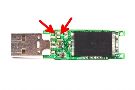 USB Repair 11.2.3.2380 free